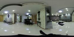 Waterview (D18), Condominium #456026571